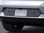 New 2025 Chevrolet Equinox EV RS SUV for sale #SC1010 - photo 14