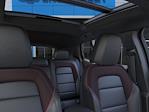 New 2025 Chevrolet Equinox EV RS SUV for sale #SC1010 - photo 24