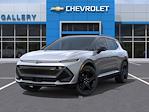 New 2025 Chevrolet Equinox EV RS SUV for sale #SC1010 - photo 6