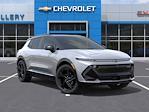 New 2025 Chevrolet Equinox EV RS SUV for sale #SC1010 - photo 7