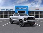 2025 Chevrolet Colorado Crew Cab 4WD Pickup for sale #SC1020 - photo 1