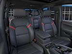 2025 Chevrolet Colorado Crew Cab 4WD Pickup for sale #SC1020 - photo 16