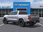 2025 Chevrolet Colorado Crew Cab 4WD Pickup for sale #SC1020 - photo 4