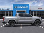 2025 Chevrolet Colorado Crew Cab 4WD Pickup for sale #SC1020 - photo 5