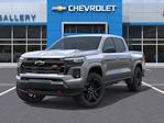 2025 Chevrolet Colorado Crew Cab 4WD Pickup for sale #SC1020 - photo 6