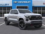 2025 Chevrolet Colorado Crew Cab 4WD Pickup for sale #SC1020 - photo 7