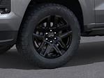 2025 Chevrolet Colorado Crew Cab 4WD Pickup for sale #SC1020 - photo 9