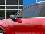 New 2025 Chevrolet Equinox EV LT SUV for sale #SC1021 - photo 12