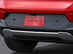 New 2025 Chevrolet Equinox EV LT SUV for sale #SC1021 - photo 14