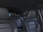 New 2025 Chevrolet Equinox EV LT SUV for sale #SC1021 - photo 24