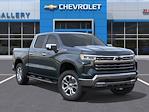 2025 Chevrolet Silverado 1500 Crew Cab 4WD Pickup for sale #SC1022 - photo 7