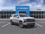 New 2025 Chevrolet Suburban High Country SUV for sale #SC1023 - photo 1