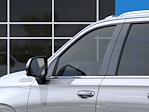 New 2025 Chevrolet Suburban High Country SUV for sale #SC1023 - photo 12