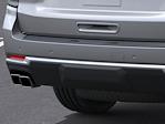 New 2025 Chevrolet Suburban High Country SUV for sale #SC1023 - photo 14