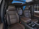 New 2025 Chevrolet Suburban High Country SUV for sale #SC1023 - photo 16