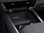 New 2025 Chevrolet Suburban High Country SUV for sale #SC1023 - photo 23