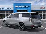 New 2025 Chevrolet Suburban High Country SUV for sale #SC1023 - photo 4
