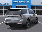 New 2025 Chevrolet Suburban High Country SUV for sale #SC1023 - photo 2