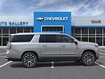 New 2025 Chevrolet Suburban High Country SUV for sale #SC1023 - photo 5