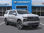 New 2025 Chevrolet Suburban High Country SUV for sale #SC1023 - photo 7