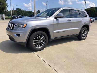 2019 Jeep Grand Cherokee RWD SUV for sale #SC1023A - photo 1