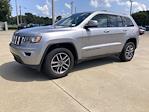 2019 Jeep Grand Cherokee RWD SUV for sale #SC1023A - photo 1