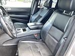 2019 Jeep Grand Cherokee RWD SUV for sale #SC1023A - photo 10