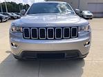 2019 Jeep Grand Cherokee RWD SUV for sale #SC1023A - photo 3