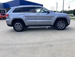 2019 Jeep Grand Cherokee RWD SUV for sale #SC1023A - photo 5