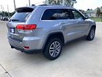 2019 Jeep Grand Cherokee RWD SUV for sale #SC1023A - photo 6