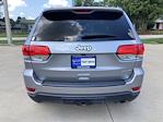 2019 Jeep Grand Cherokee RWD SUV for sale #SC1023A - photo 7