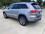 2019 Jeep Grand Cherokee RWD SUV for sale #SC1023A - photo 2