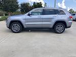 2019 Jeep Grand Cherokee RWD SUV for sale #SC1023A - photo 8