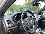 2019 Jeep Grand Cherokee RWD SUV for sale #SC1023A - photo 9