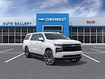 New 2025 Chevrolet Suburban RST 4WD SUV for sale #SC1024 - photo 1