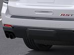 New 2025 Chevrolet Suburban RST 4WD SUV for sale #SC1024 - photo 14