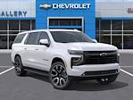 New 2025 Chevrolet Suburban RST 4WD SUV for sale #SC1024 - photo 7