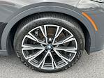 2022 BMW X7 AWD SUV for sale #SC1024A - photo 12