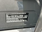 2022 BMW X7 AWD SUV for sale #SC1024A - photo 36