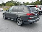 2022 BMW X7 AWD SUV for sale #SC1024A - photo 2