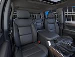 2025 Chevrolet Silverado 1500 Crew Cab 4WD Pickup for sale #SC1028 - photo 16