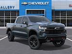 2025 Chevrolet Silverado 1500 Crew Cab 4WD Pickup for sale #SC1028 - photo 7