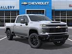 2025 Chevrolet Silverado 2500 Crew Cab 4WD Pickup for sale #SC1029 - photo 7