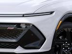 New 2025 Chevrolet Equinox EV RS SUV for sale #SC1030 - photo 10