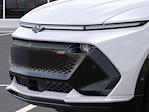 New 2025 Chevrolet Equinox EV RS SUV for sale #SC1030 - photo 13