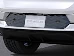 New 2025 Chevrolet Equinox EV RS SUV for sale #SC1030 - photo 14