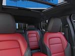New 2025 Chevrolet Equinox EV RS SUV for sale #SC1030 - photo 24