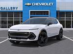 New 2025 Chevrolet Equinox EV RS SUV for sale #SC1030 - photo 6