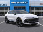 New 2025 Chevrolet Equinox EV RS SUV for sale #SC1030 - photo 7