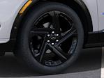 New 2025 Chevrolet Equinox EV RS SUV for sale #SC1030 - photo 9
